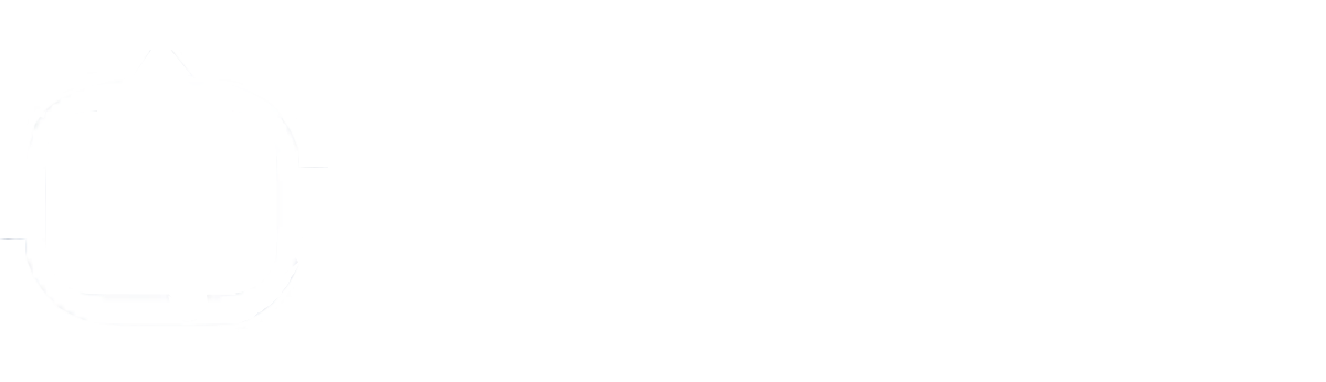 车险电销外呼系统排行榜 - 用AI改变营销